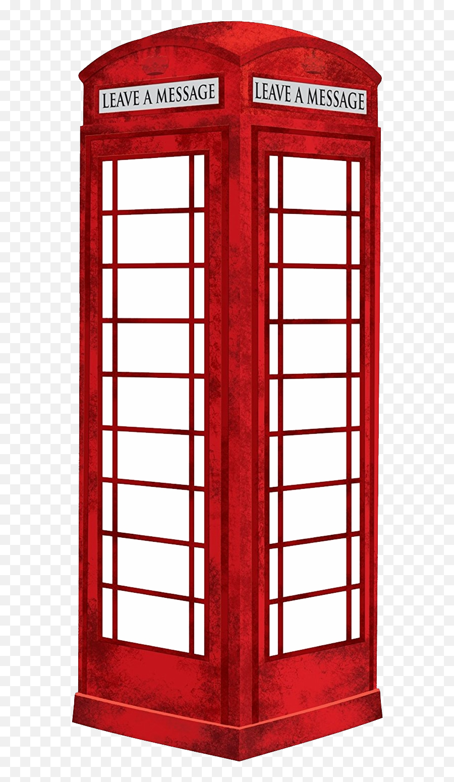 Telephone Booth Png Transparent Images Png All Emoji,Telephone Transparent Background