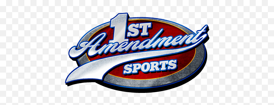 The Nats Shift S2 61119 U2013 1st Amendment Sports Emoji,Walgreens Vs Washington Nationals Logo