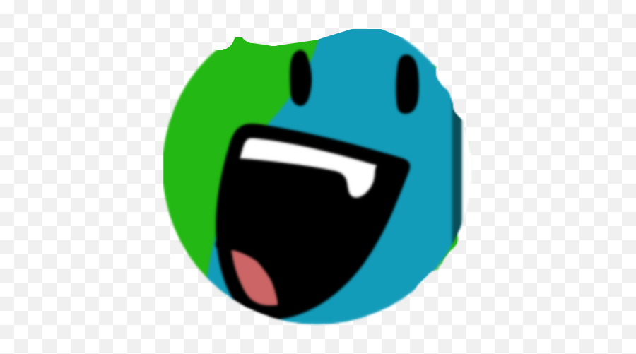 Bfdi Marbale Raceglitch Slayer Bonus Level Tynker - Dot Emoji,Bfdi Logo