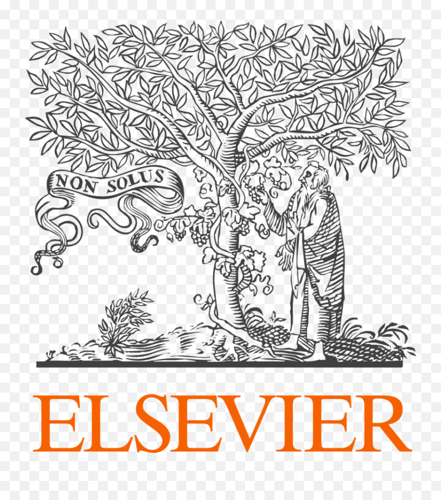 Csetr Utep - Elsevier Journal Emoji,Utep Logo