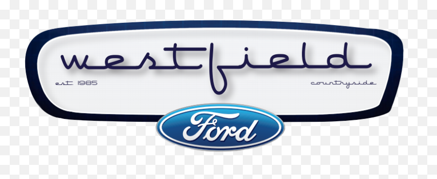 Advantages And Disadvantages Of Buying A New Car In - Ford Performance Emoji,Ford Logo History
