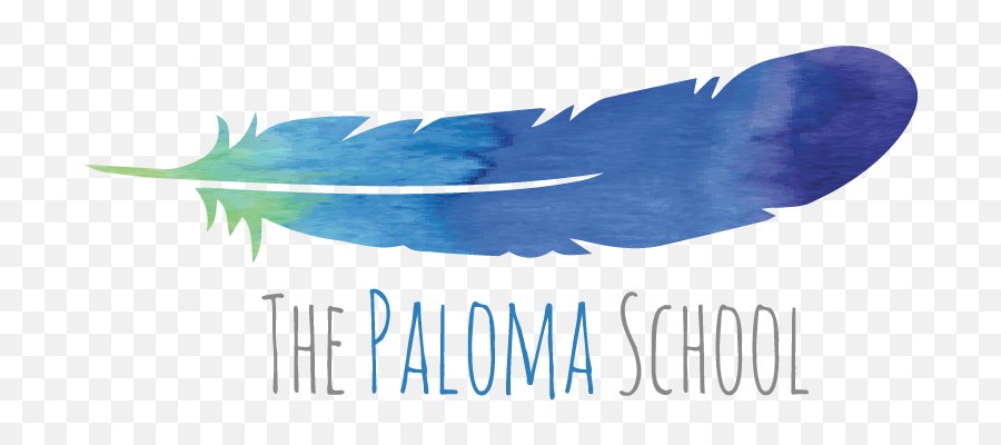 The Paloma 5k U2014 The Paloma School Emoji,Paloma Png
