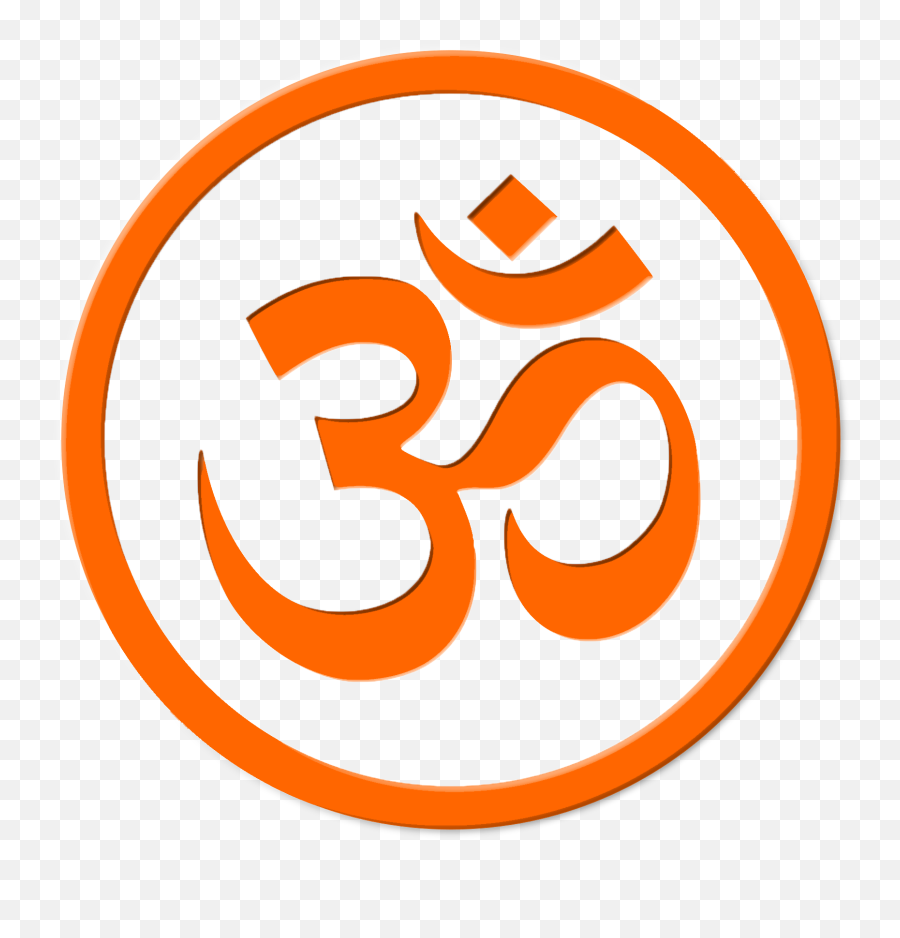 Aatma 2013 - Imdb Swadharme Sanatan Dharma Emoji,Imdb Logo