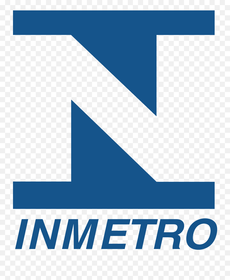 Inmetro Logo Png Transparent U0026 Svg Vector - Freebie Supply Inmetro Logo Emoji,International Harvester Logo