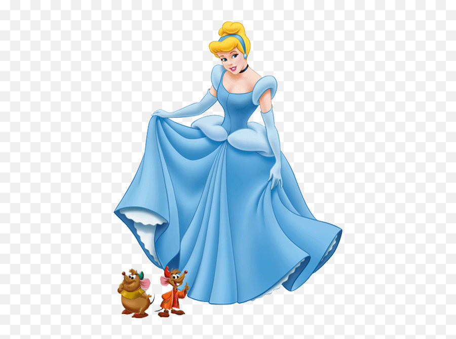 Free Cinderella Cliparts Download Free - Clip Art Of Cinderella Emoji,Cinderella Clipart