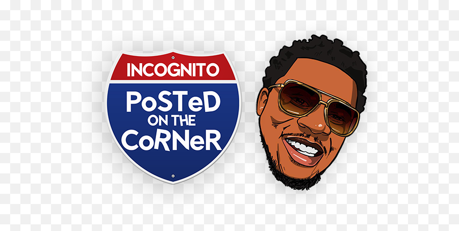 Lebron James And Maverick Carter To Become New Co - Owners Of Incognito Posted On The Corner Emoji,Red Sox Logo
