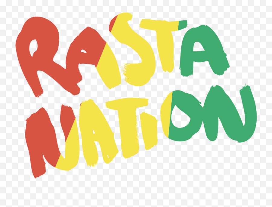 Rasta Reggae Graffiti Flag Keychain - Love Reggae Png Emoji,Free Church Bulletin Covers Clipart