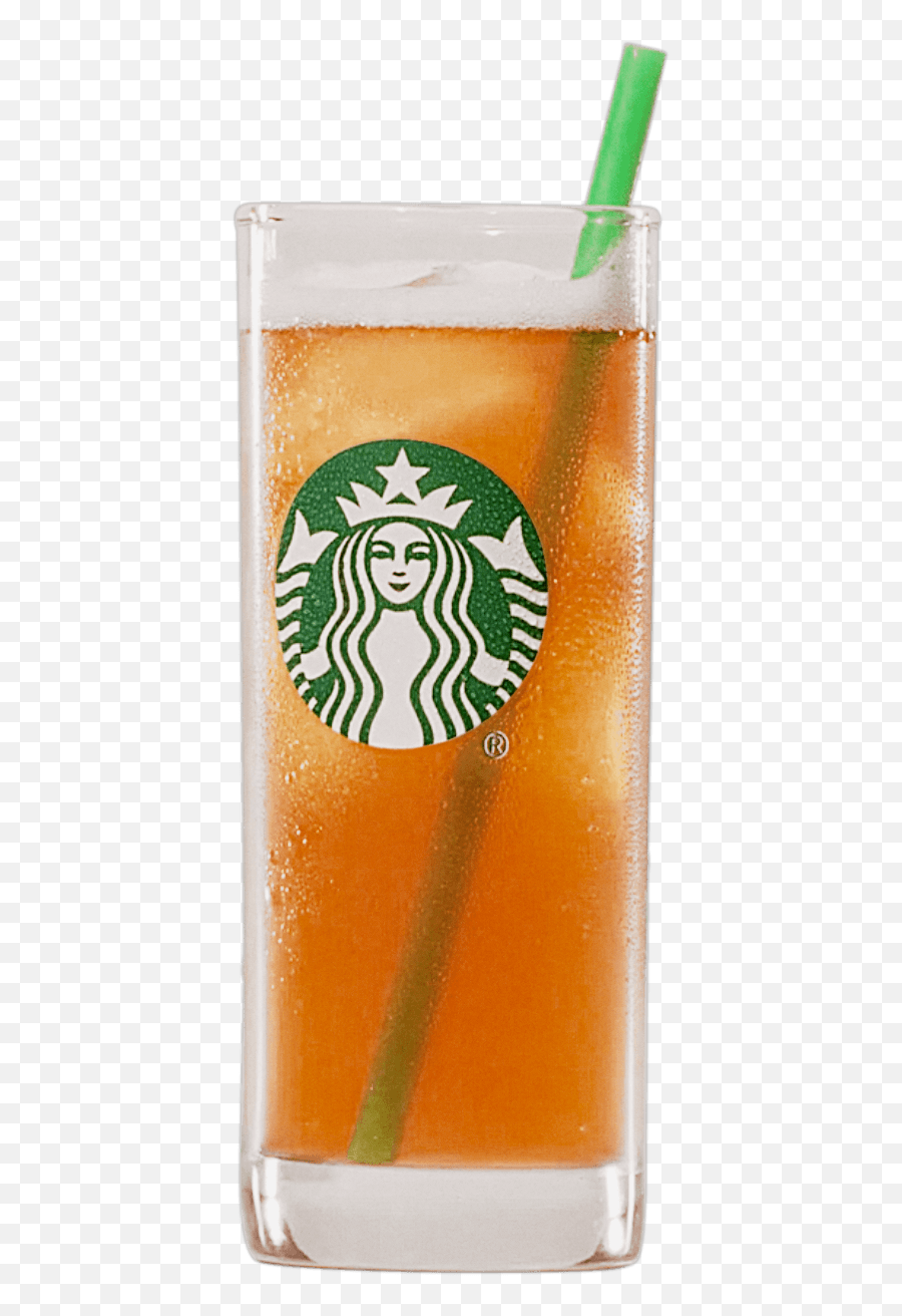 Starbucks Tea Clip Art Emoji,Starbucks Clipart