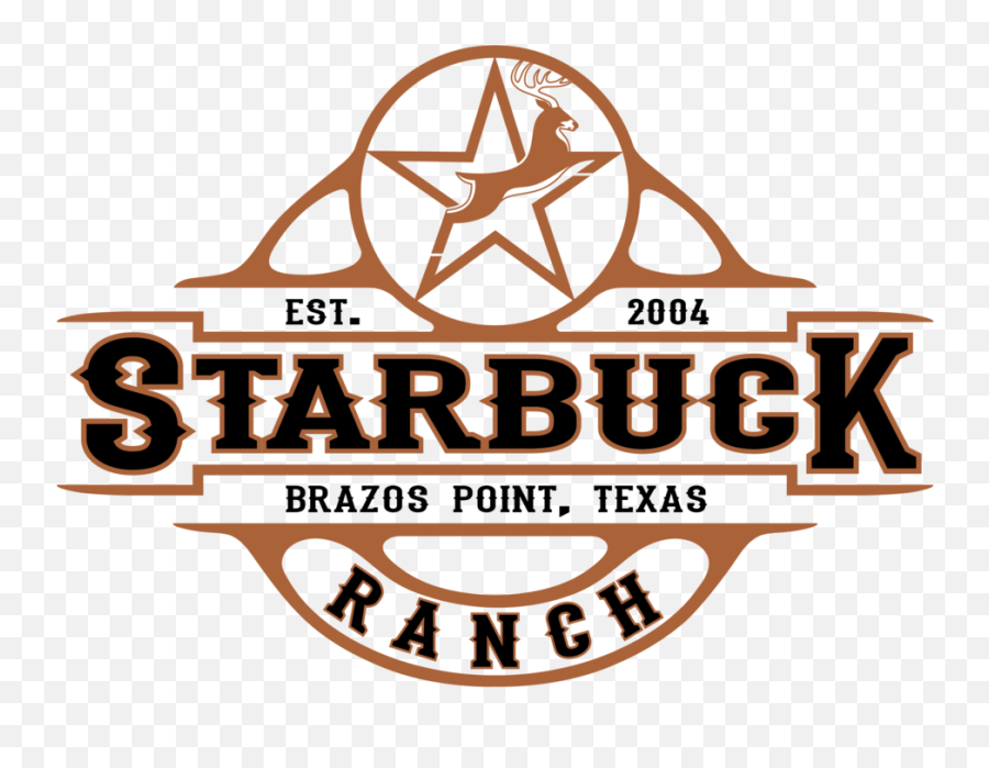 Outfitters Page U2014 Kendall Jones - Language Emoji,Starbuck Logo