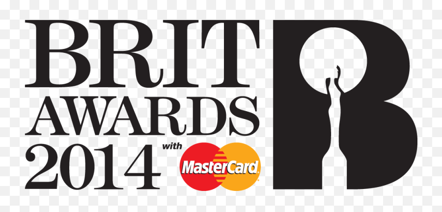 Attitudecouk - Brit Awards 2014 Emoji,Arctic Monkeys Logo