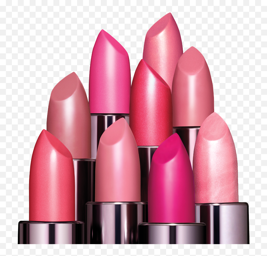 Lipstick Png - Lipistic Png Emoji,Lipstick Png