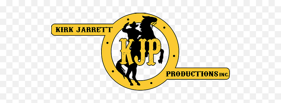 Kirk Jarrett Productions Animal Coordinator Stunt - Language Emoji,White Border Png