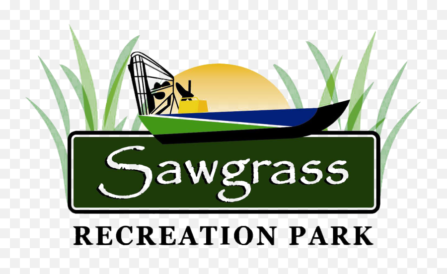 Park Clipart Field Trip - Sawgrass Recreation Park Emoji,Field Trip Clipart