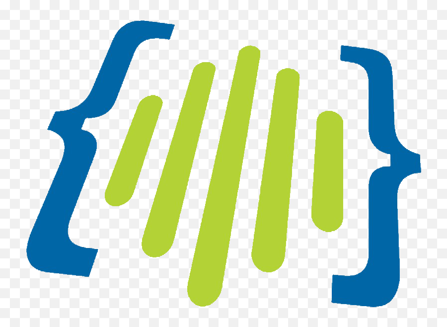 Computer Programming Transparent Png - Language Emoji,Udemy Logo