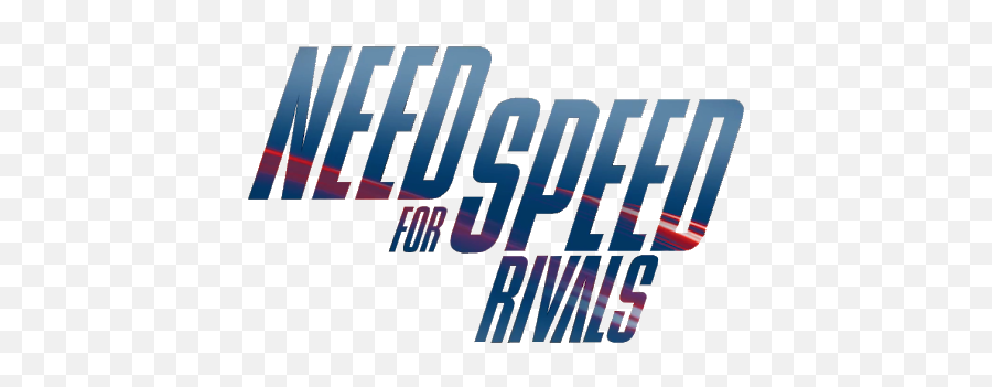 Need For Speed Logo Png Picture Emoji,Speed Logo