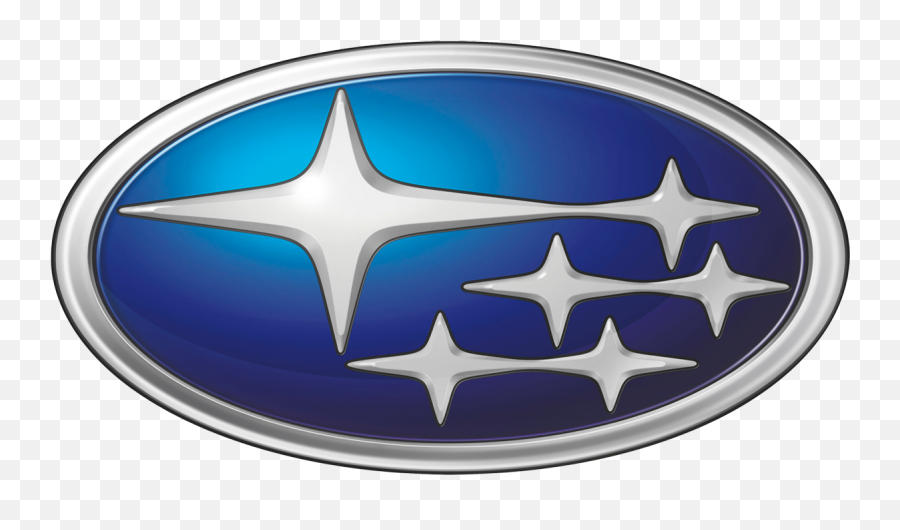 Name The Car Logos Quiz - By Owg Logo Subaru Png Emoji,Car Logos