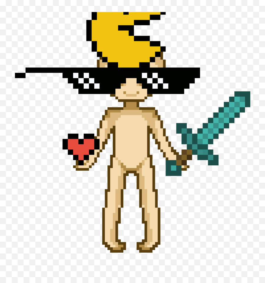 War - Minion Creeper Emoji,Minecraft Sword Png