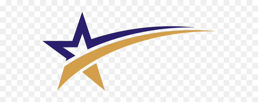 Categories - Cruise Trade News Star Logo Design Png Emoji,Star Logo