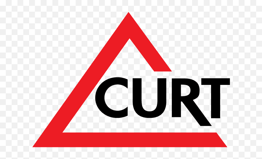 Curt Create Account - Construction Users Roundtable Kurt Logo Emoji,Ford Logo Mandela