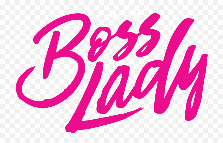Download Sign Up Now - Pink Herbalife Logo Png Image With No Transparent Boss Lady Png Emoji,Pink Logo