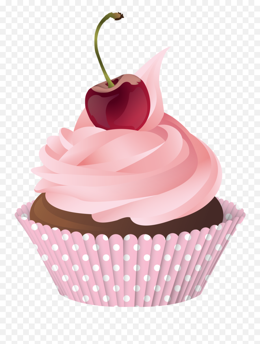 Download Clipart Png - Logo Cupcakes Png Emoji,Sprinkles Clipart