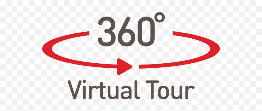 360 Logo - Dot Emoji,360 Logo