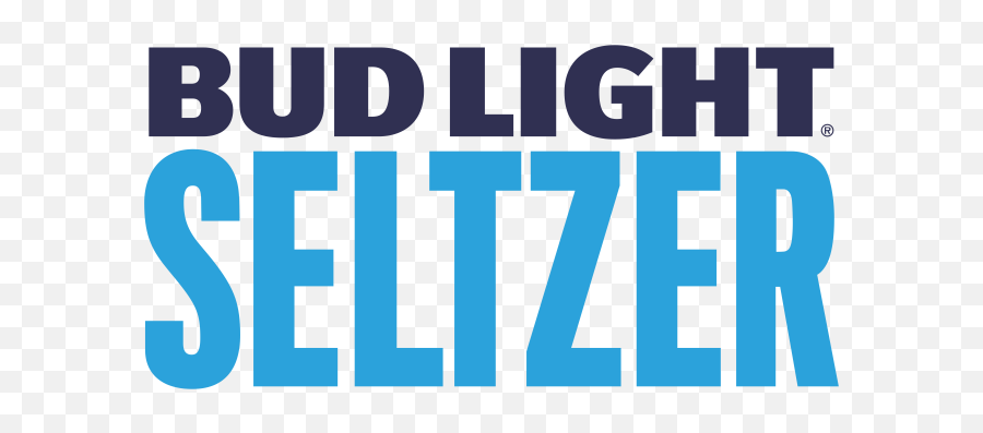 Sponsor Bud Light Seltzer - Budlight Seltzer Logo Png Emoji,Bud Light Logo