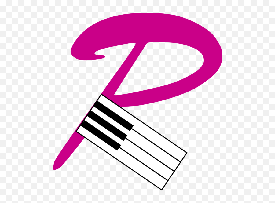Radio Record Logo Png Transparent Svg - Starting With R Emoji,Record Logo