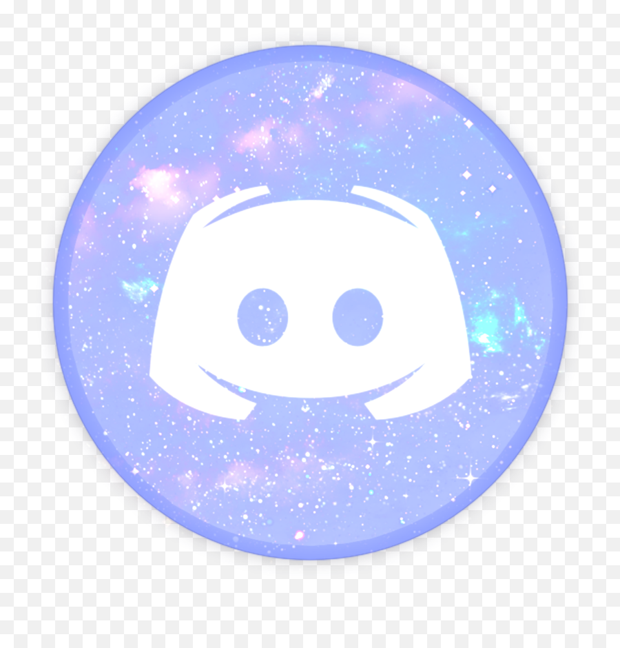 Discord Logo Discord Logo Galaxylogo - Happy Emoji,Discord Logo