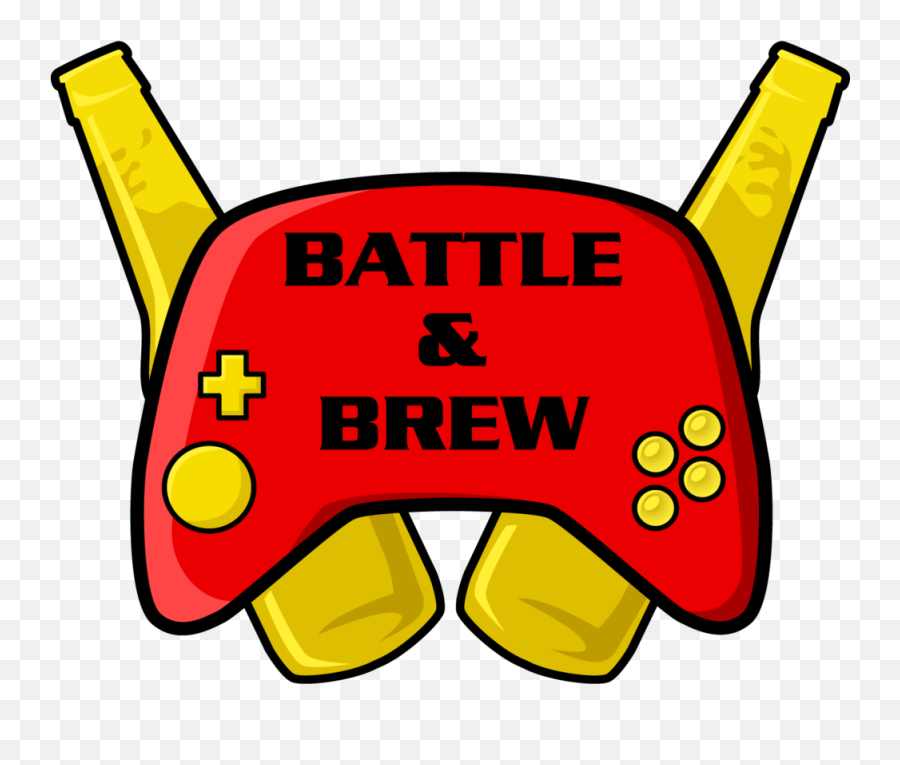 What Can I Do At Battle U0026 Brew Video And Board Gaming Emoji,Persona 4 Logo