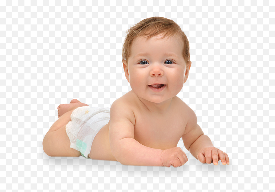 Free Transparent Diaper Png Download - Transparent Transparent Background Baby Png Emoji,Baby Png