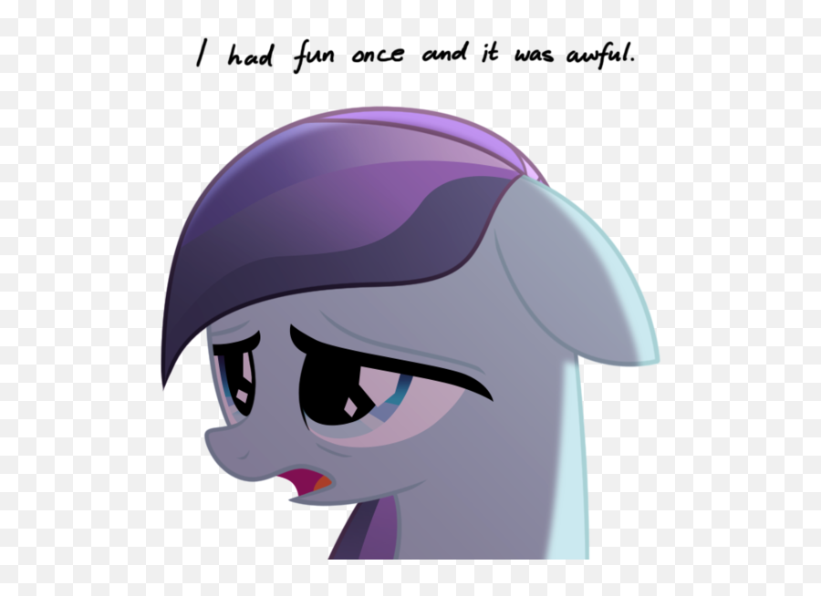 120901 - Artistequestriaprevails Crystal Pony Hark A Fictional Character Emoji,Crystal Transparent Background