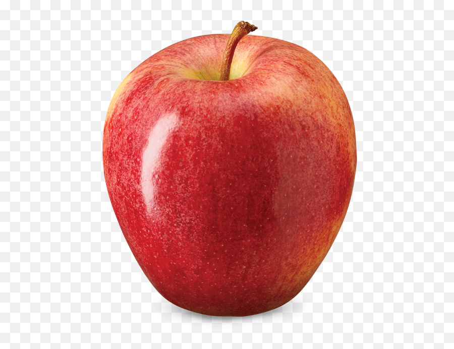 Apples Png - Apple Gala Emoji,Apples Png
