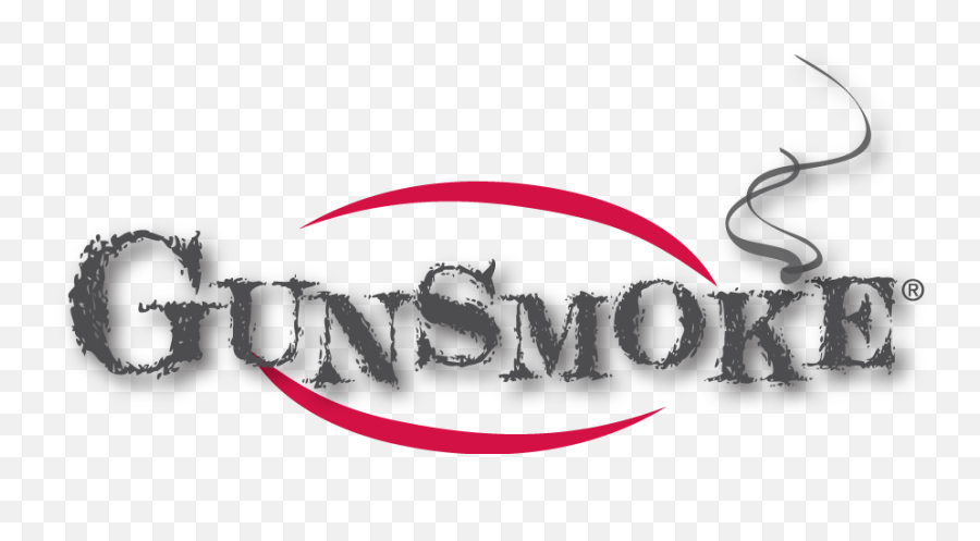 Gunsmoke - Gunsmoke Emoji,Gun Smoke Png