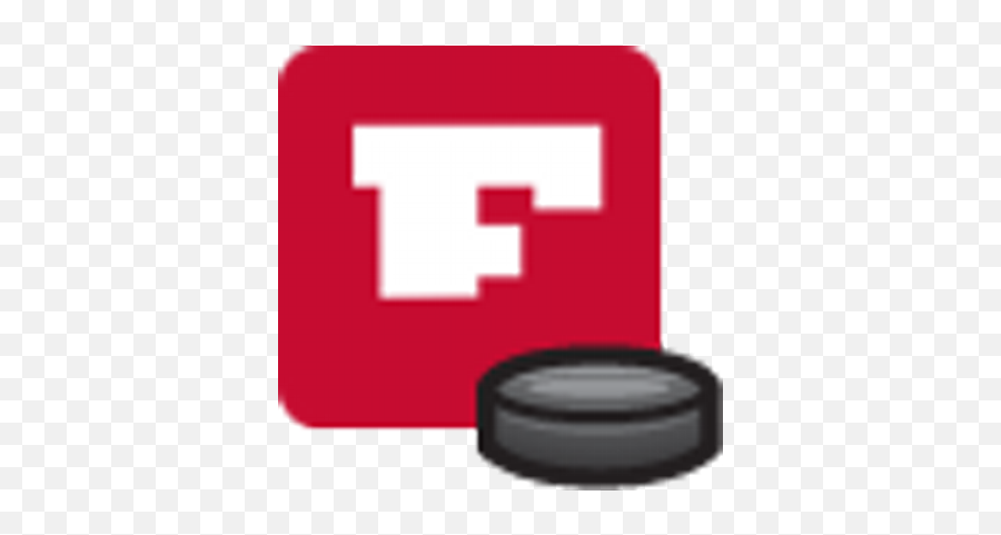 Chicago Blackhawks Blackhawksfeedr Twitter - Vertical Emoji,Chicago Blackhawks Logo
