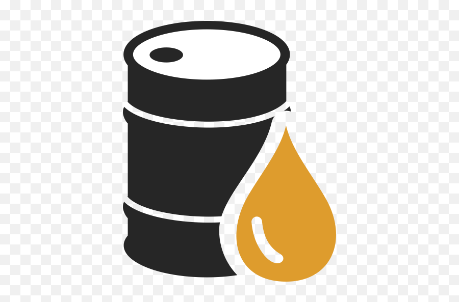 Oil Icon Png And Svg Vector Free Download Emoji,Oil Png