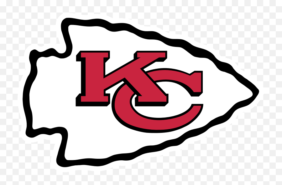 Kansas City Chiefs Team News - Nfl Fox Sports Fox Sports Kansas City Chiefs Logo Emoji,Chicago Bulls Logo Upside Down