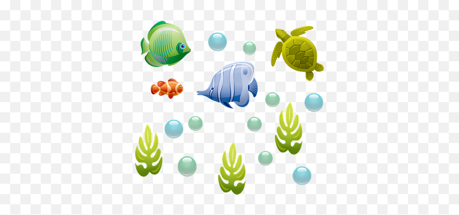 200 Free Snail U0026 Shell Illustrations - Pixabay Gambar Ikan Dan Kura Kura Emoji,Playdough Clipart