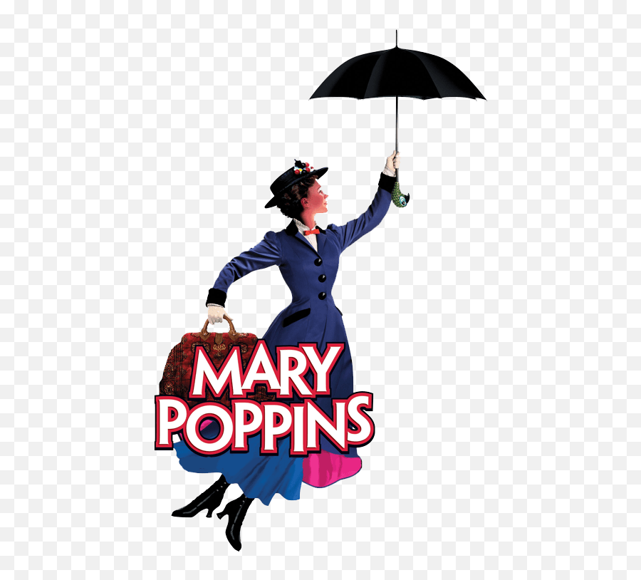 Tips For Creating U0026 Hosting A Fun Mary Poppins Tea Party Emoji,Tea Party Clipart