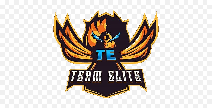 Team Elite - Team Elite New Logo Emoji,Free Fire Logo