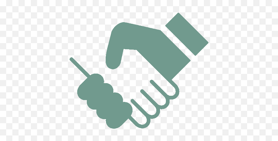 Partnership Handspng Wheatbelt - Partnership Hands Png Emoji,Hands Png