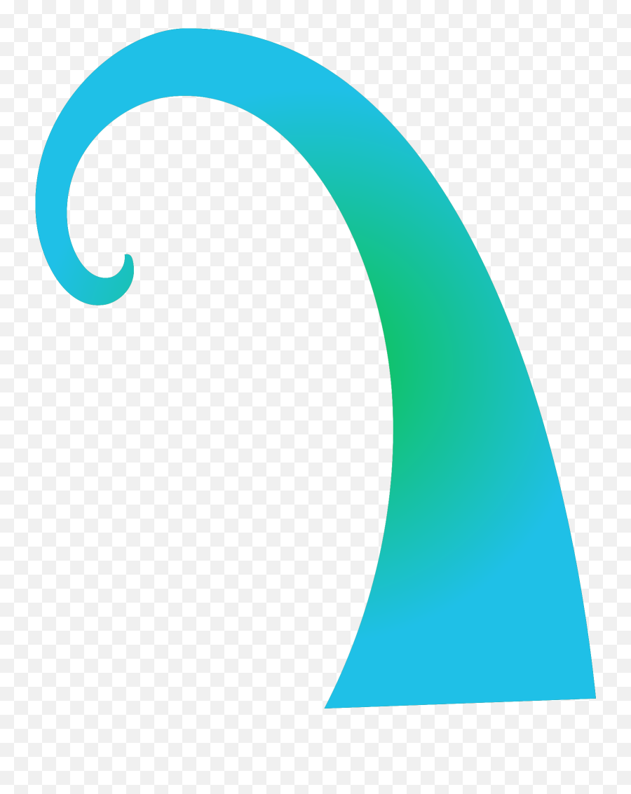 Ocean Waves Png Svg Clip Art For Web - Download Clip Art Vertical Emoji,Waves Png