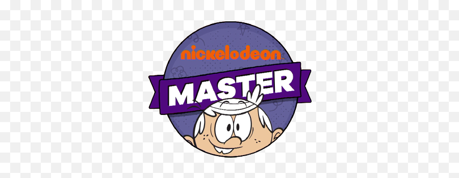 Nickelodeon To Host Loud - Lancaster Bomber Ale Emoji,Noggin And Nick Jr Logo Collection