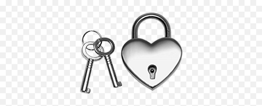 Locks Transparent Png Images - Stickpng Solid Emoji,Lock And Key Clipart