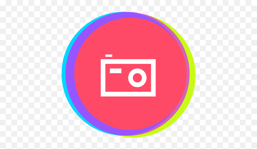 Photostack For Instagram Dmg Cracked - Dot Emoji,Instagram App Logo