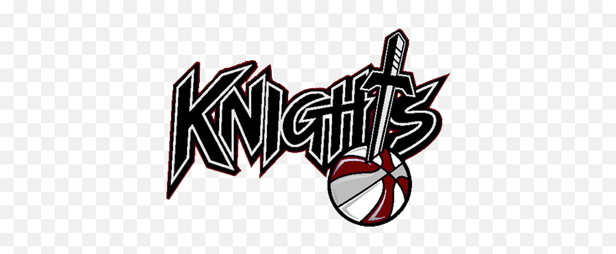 Knight Clipart Basketball - Ucf Knights Menu0027s Basketball Emoji,Ucf Knights Logo