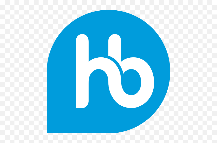 Home - Hb Harkness Browne Associates Emoji,Hb Logo