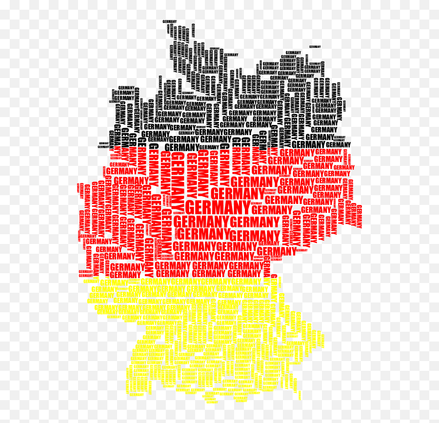 Openclipart - Clipping Culture Emoji,German Flag Clipart