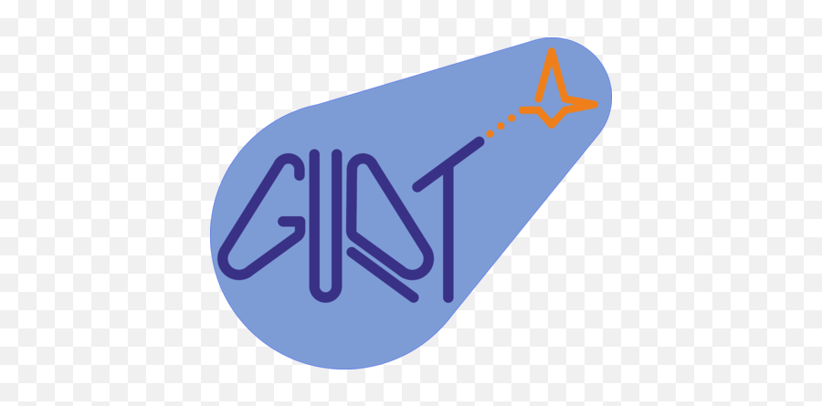 Giant Ukrainian Radio Telescope - Wikiwand Emoji,Telescope Logo