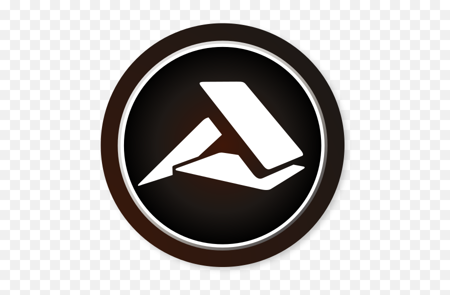 Accusoft Logo Icon Download In Png And Svg Format Emoji,Click Here Png